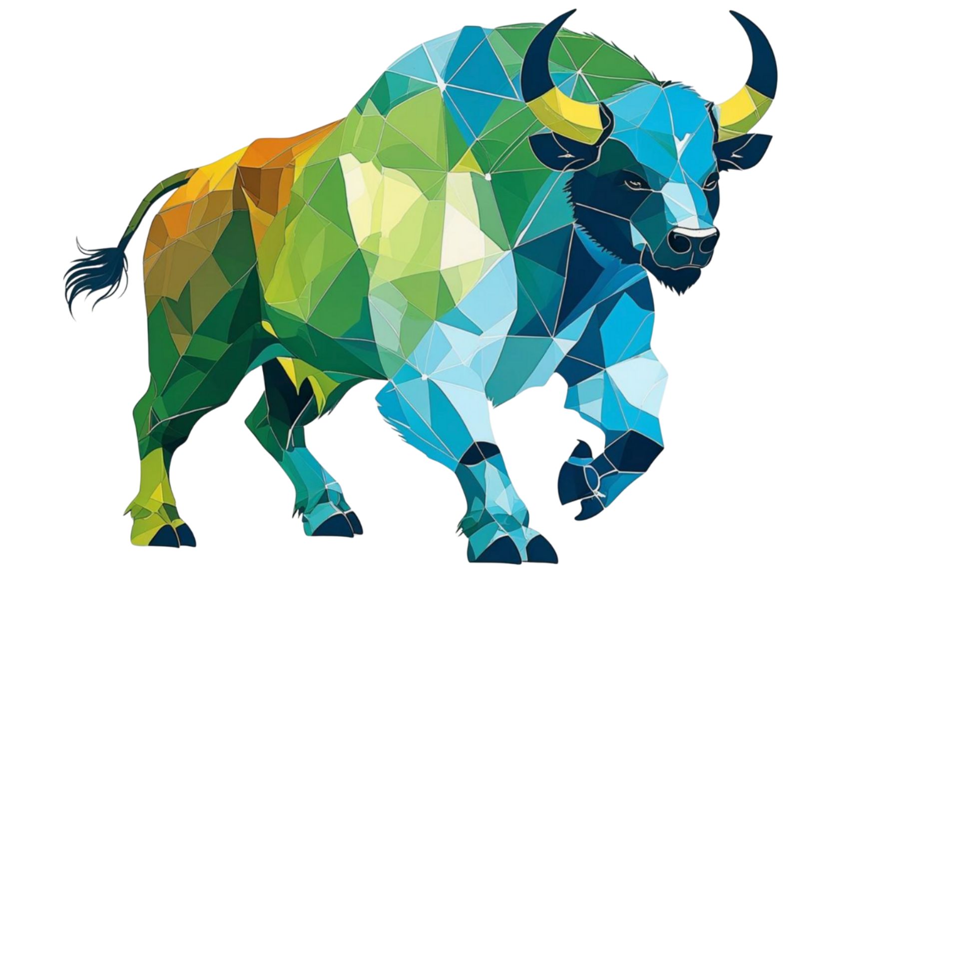 Pool Tênis — logo